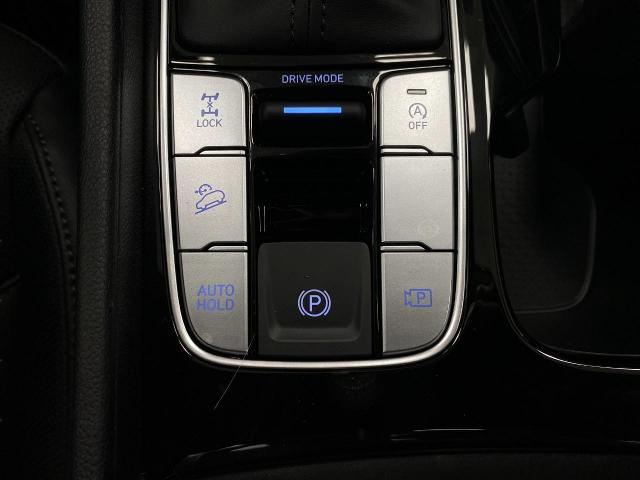 2025 Hyundai TUCSON Vehicle Photo in Appleton, WI 54913