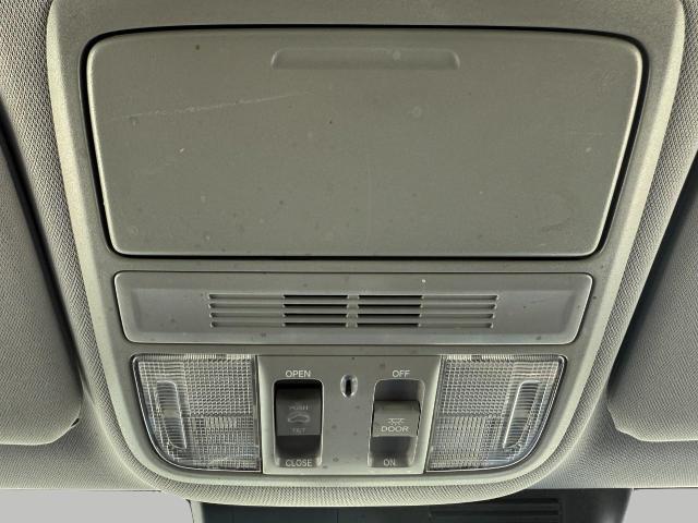 2018 Honda CR-V Vehicle Photo in Appleton, WI 54914
