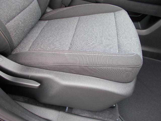 2026 GMC Terrain Vehicle Photo in LOWELL, MA 01852-4336
