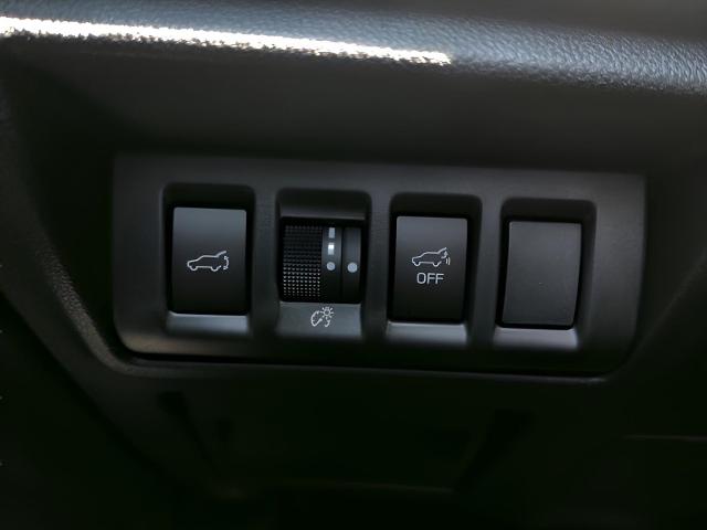 2025 Subaru Outback Vehicle Photo in Green Bay, WI 54304