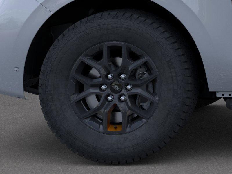 2025 Ford Expedition Vehicle Photo in Belle Vernon, PA 15012