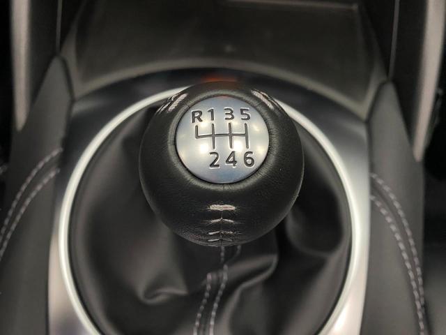 2025 Mazda MX-5 Miata RF Vehicle Photo in Appleton, WI 54913