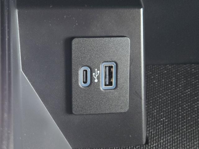 2023 Ford F-150 Vehicle Photo in Weatherford, TX 76087