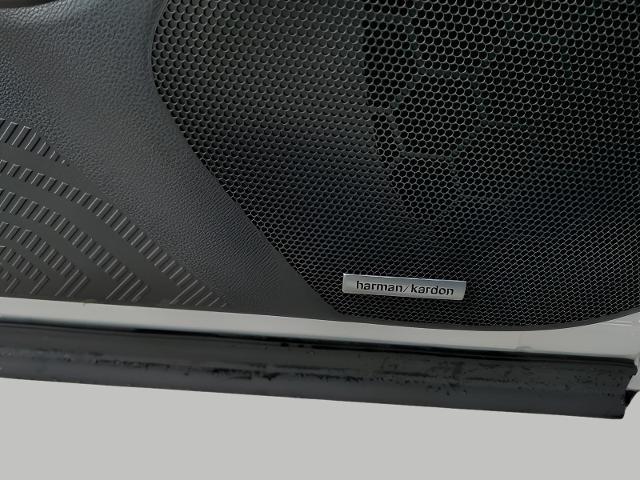 2025 Subaru Forester Vehicle Photo in Green Bay, WI 54304