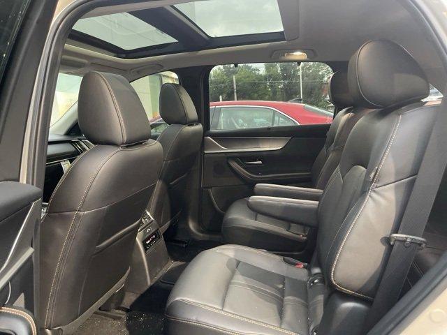 2024 Mazda CX-90 Vehicle Photo in Harrisburg, PA 17111