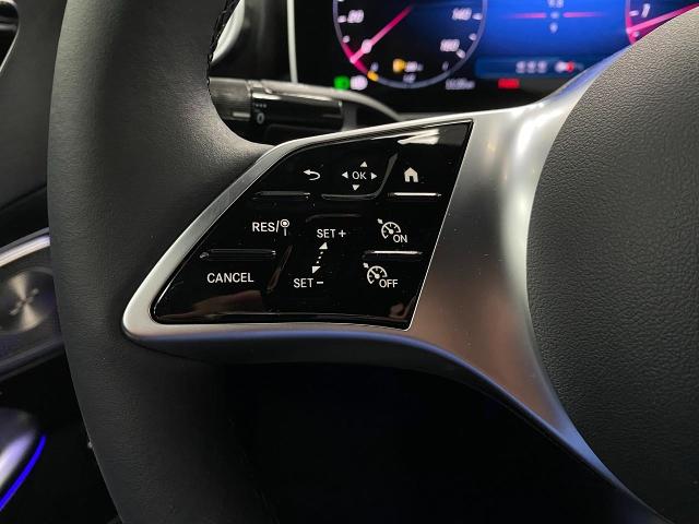 2025 Mercedes-Benz C-Class Vehicle Photo in Appleton, WI 54913