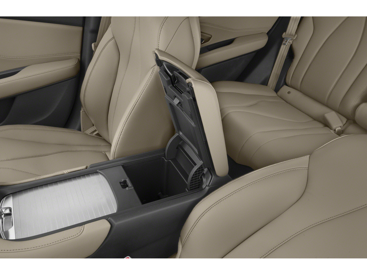2023 Acura RDX Vehicle Photo in Grapevine, TX 76051