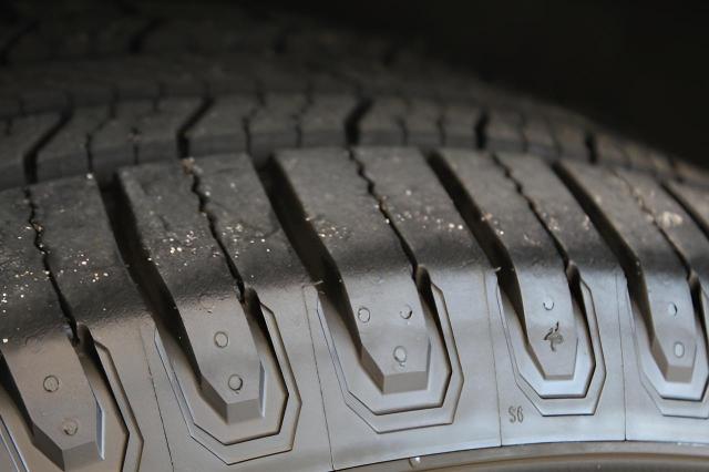 2016 Acura MDX Vehicle Photo in Green Bay, WI 54304