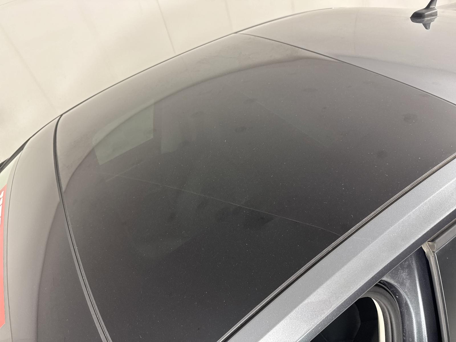2020 Volkswagen Jetta Vehicle Photo in Georgetown, TX 78626
