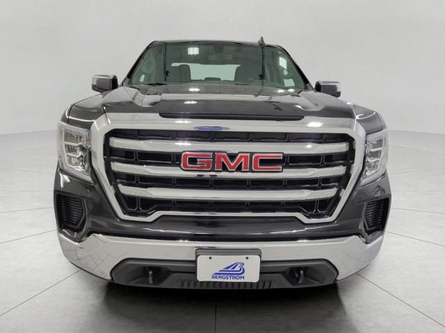 2019 GMC Sierra 1500 Vehicle Photo in Neenah, WI 54956