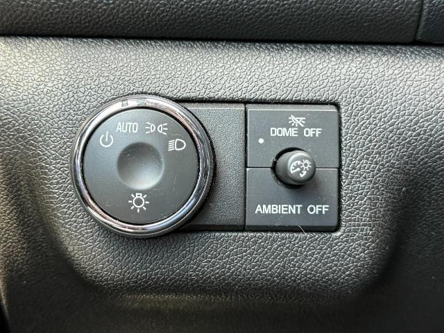 2016 Buick Enclave Vehicle Photo in Appleton, WI 54914