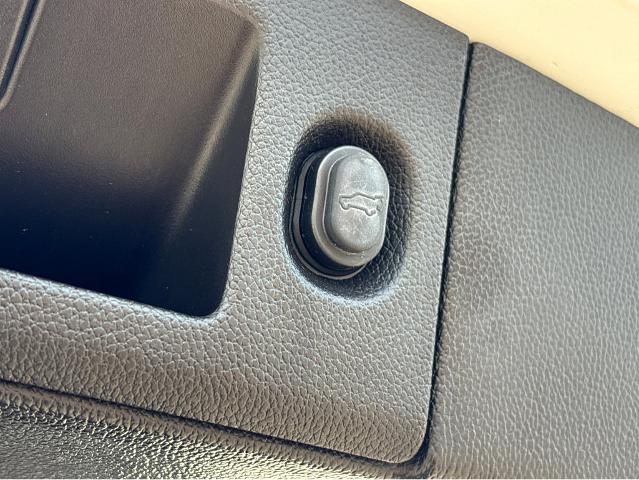 2019 GMC Yukon Vehicle Photo in BEAUFORT, SC 29906-4218
