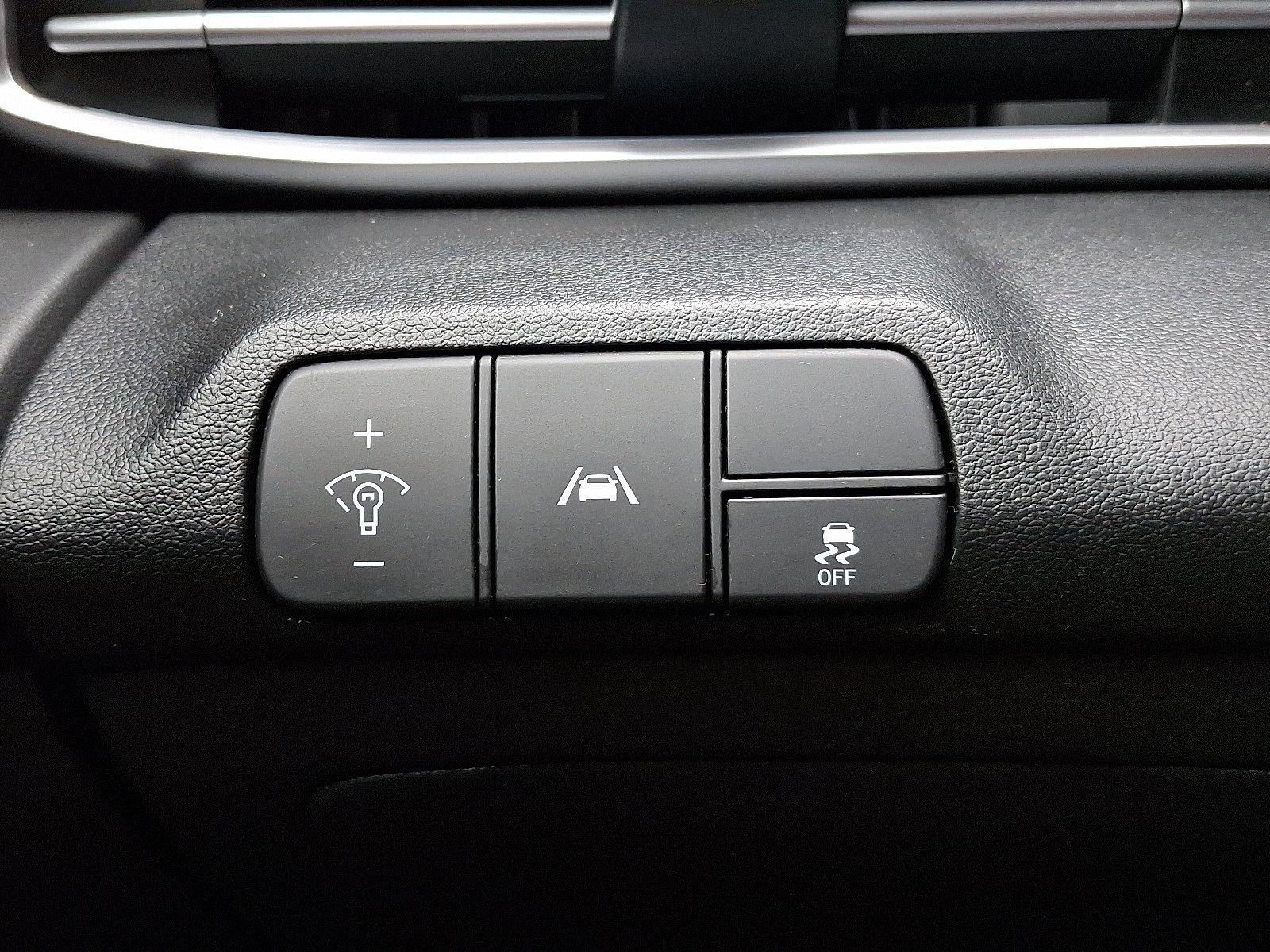 2023 Hyundai ELANTRA Vehicle Photo in Harrisburg, PA 17111