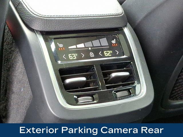 2019 Volvo XC90 Vehicle Photo in PAWLING, NY 12564-3219
