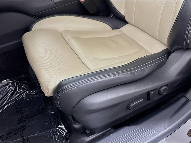 2020 Subaru Outback Vehicle Photo in Puyallup, WA 98371