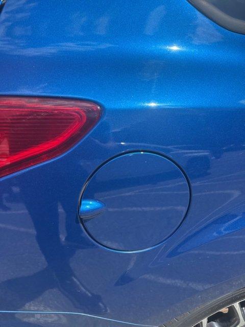 2018 Ford Focus Vehicle Photo in Harrisburg, PA 17111