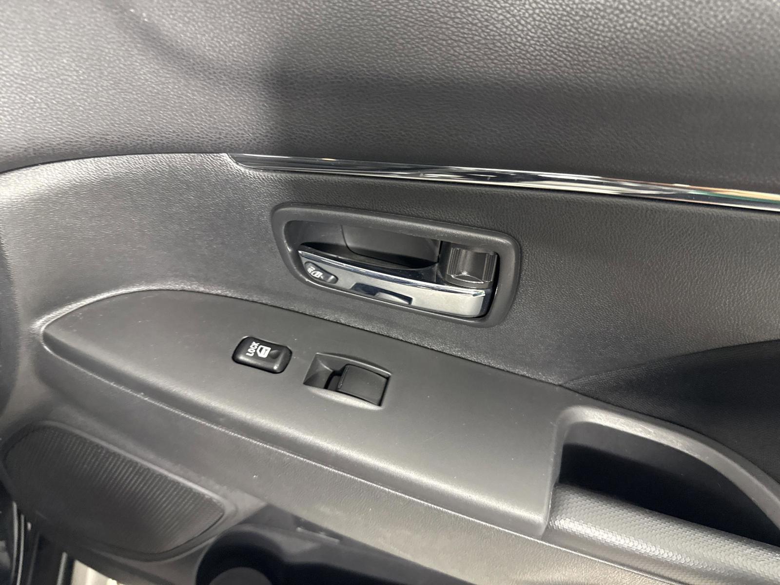 2021 Mitsubishi Outlander Sport Vehicle Photo in Georgetown, TX 78626