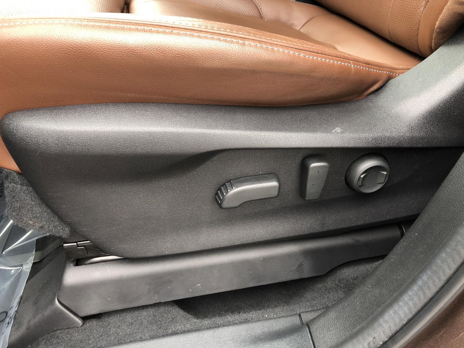 2020 Subaru Ascent Vehicle Photo in Mechanicsburg, PA 17050