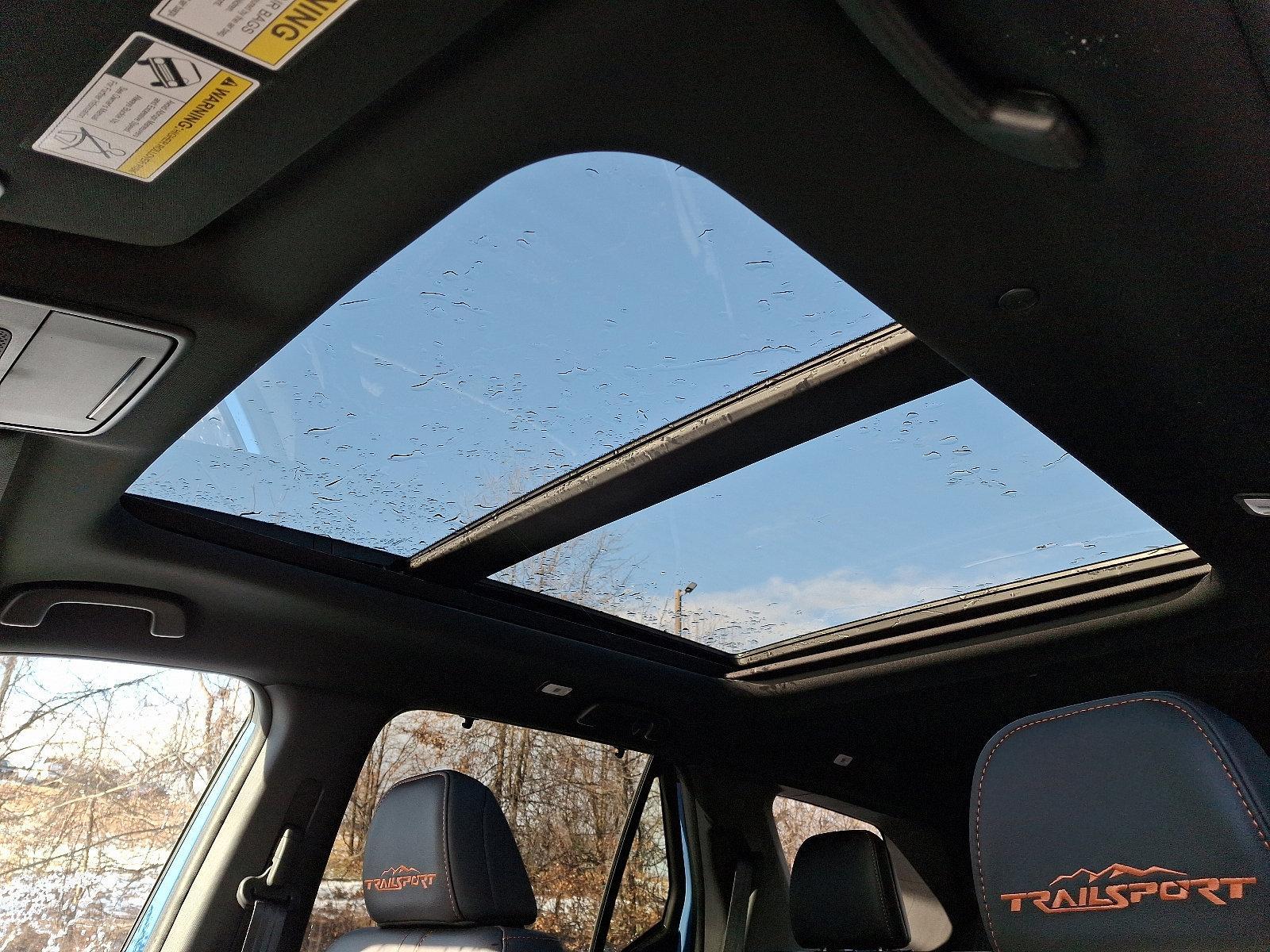 2025 Honda Pilot Vehicle Photo in Harrisburg, PA 17111