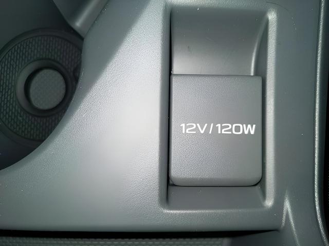 2025 Subaru Crosstrek Vehicle Photo in Green Bay, WI 54304