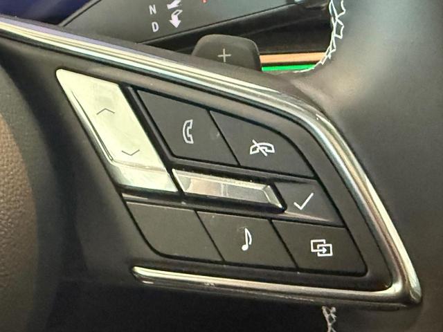 2025 Buick Envision Vehicle Photo in COLUMBIA, MO 65203-3903