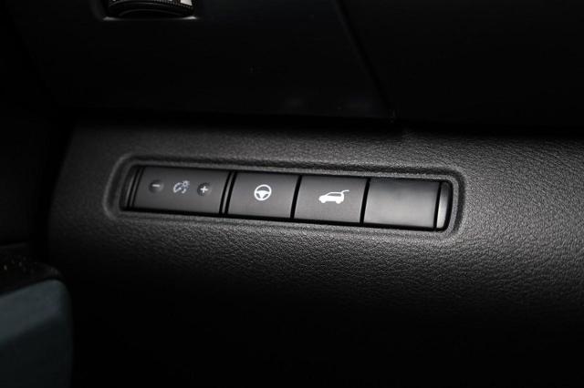 2025 Nissan Pathfinder Vehicle Photo in Ballwin, MO 63011