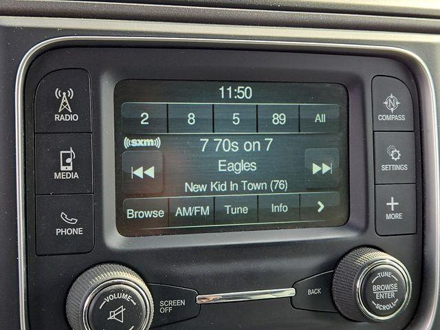 2019 Ram 1500 Classic Vehicle Photo in WATERTOWN, CT 06795-3318