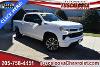 Used 2022 Chevrolet Silverado 1500 RST with VIN 1GCUDEED9NZ502359 for sale in Cottondale, AL