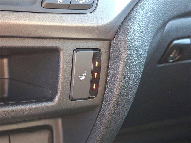 2022 Honda Pilot Vehicle Photo in Willow Grove, PA 19090