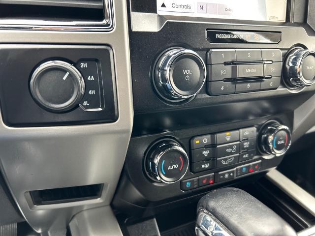 2019 Ford F-150 Vehicle Photo in Collegeville, PA 19426-2640
