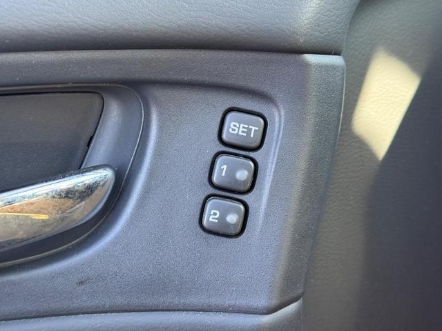 2022 Nissan Murano Vehicle Photo in COLUMBIA, MO 65203-3903
