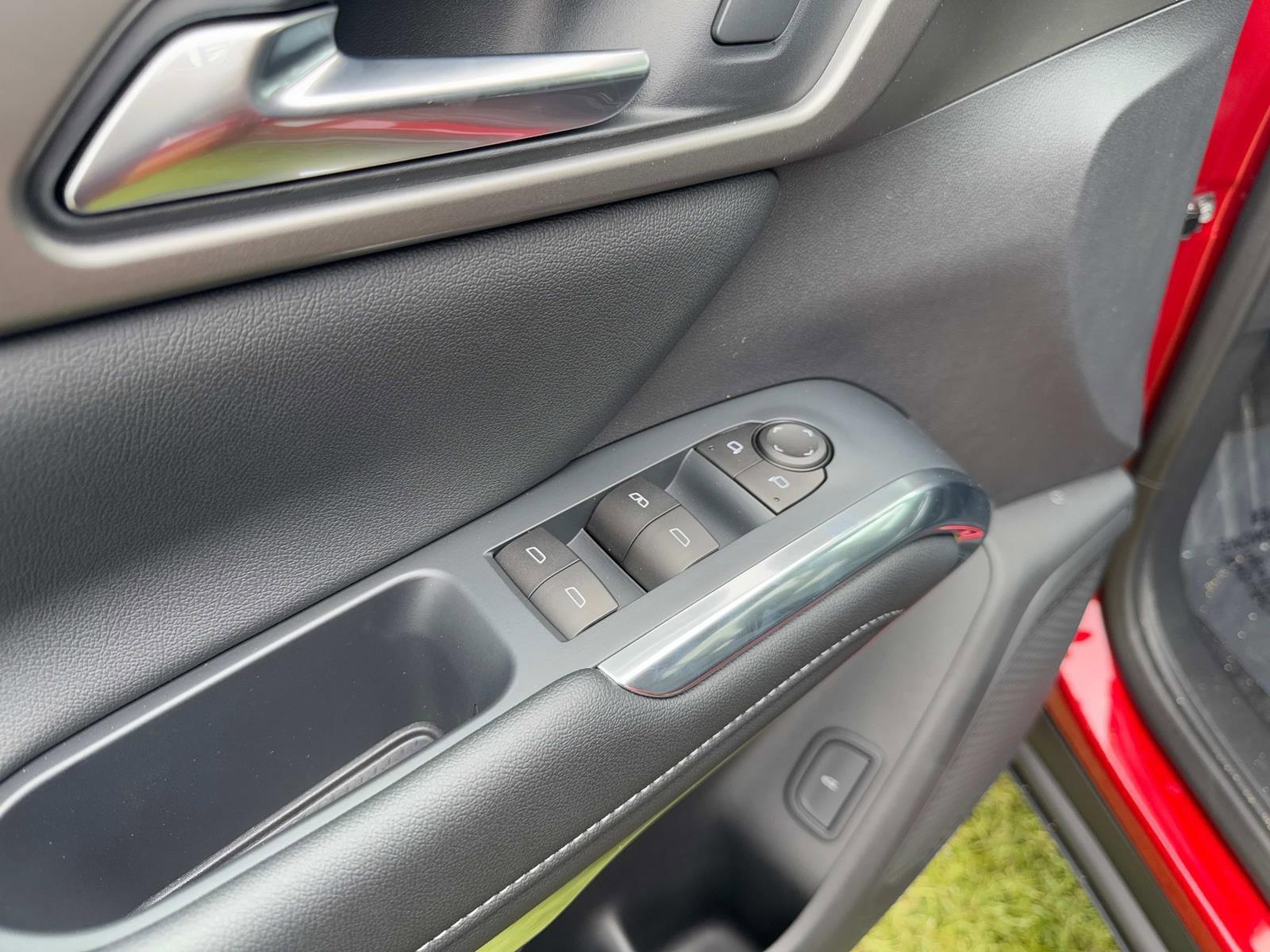 2025 Chevrolet Traverse Vehicle Photo in LOS ANGELES, CA 90007-3794