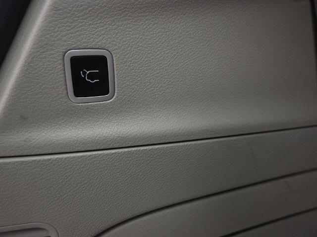 2023 Chrysler Pacifica Vehicle Photo in Cedar Rapids, IA 52402