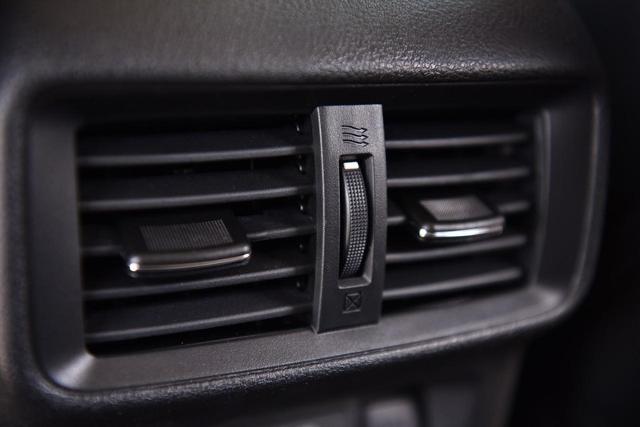 2025 Nissan Murano Vehicle Photo in Ballwin, MO 63011