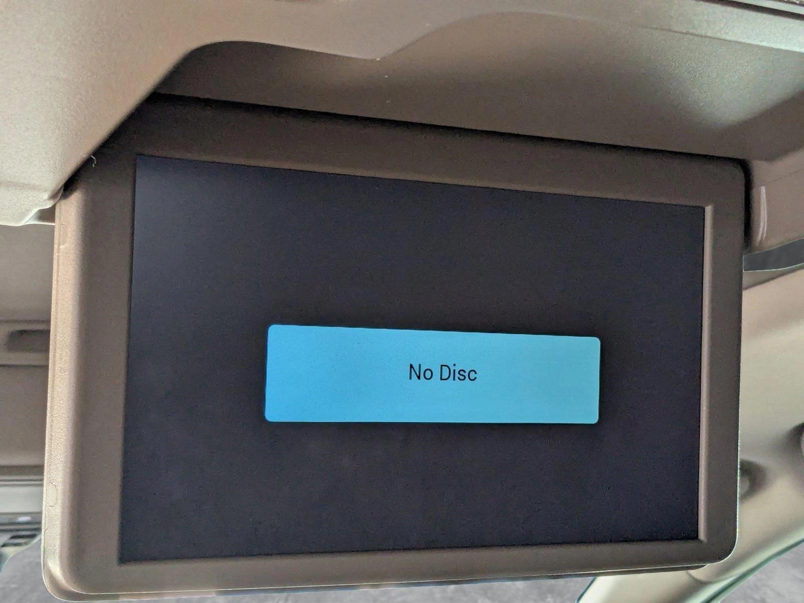 2023 Honda Odyssey Vehicle Photo in Miami, FL 33015