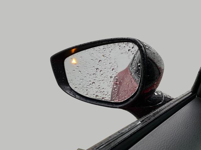 2025 Mazda CX-50 Vehicle Photo in Appleton, WI 54913