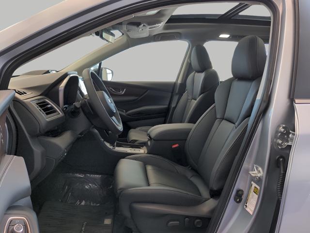 2024 Subaru Ascent Vehicle Photo in Green Bay, WI 54304
