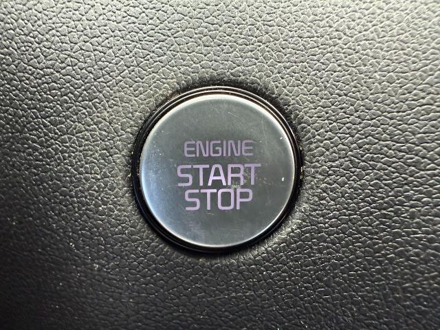2021 Kia Sorento Vehicle Photo in Appleton, WI 54914
