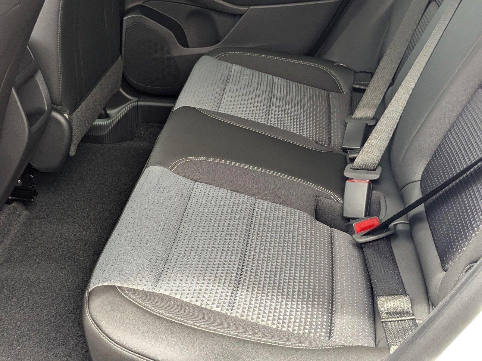 2025 Chevrolet Trax Vehicle Photo in MIAMI, FL 33134-2699
