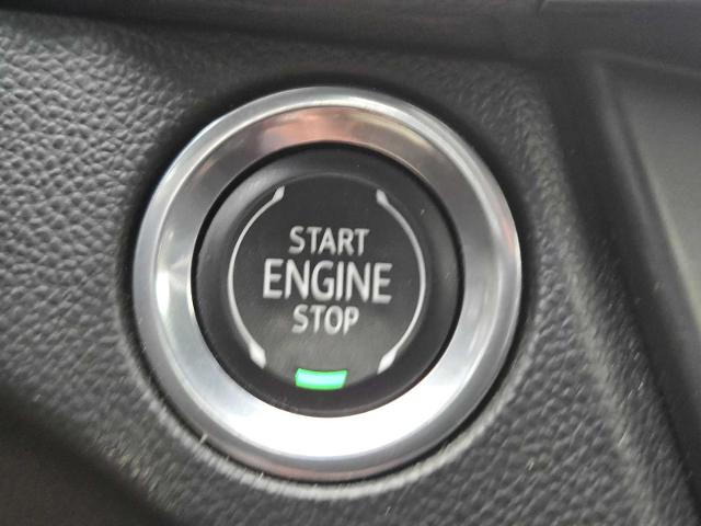 2023 Cadillac CT4 Vehicle Photo in DENTON, TX 76210-9321