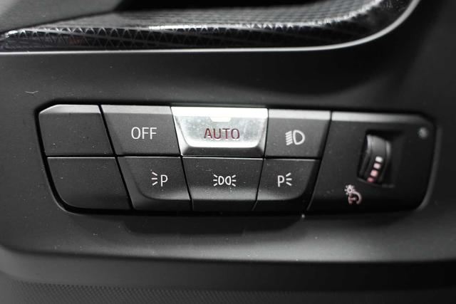 2024 BMW 228i xDrive Vehicle Photo in GRAPEVINE, TX 76051