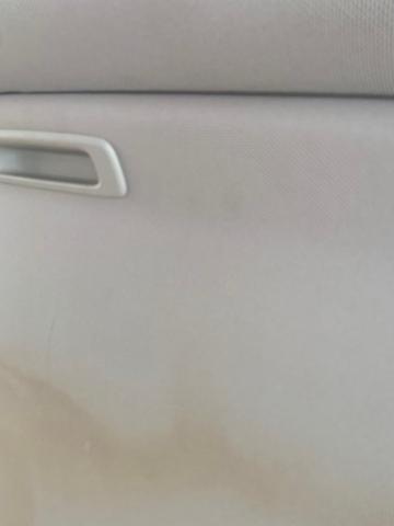 2012 Honda CR-V Vehicle Photo in San Antonio, TX 78230