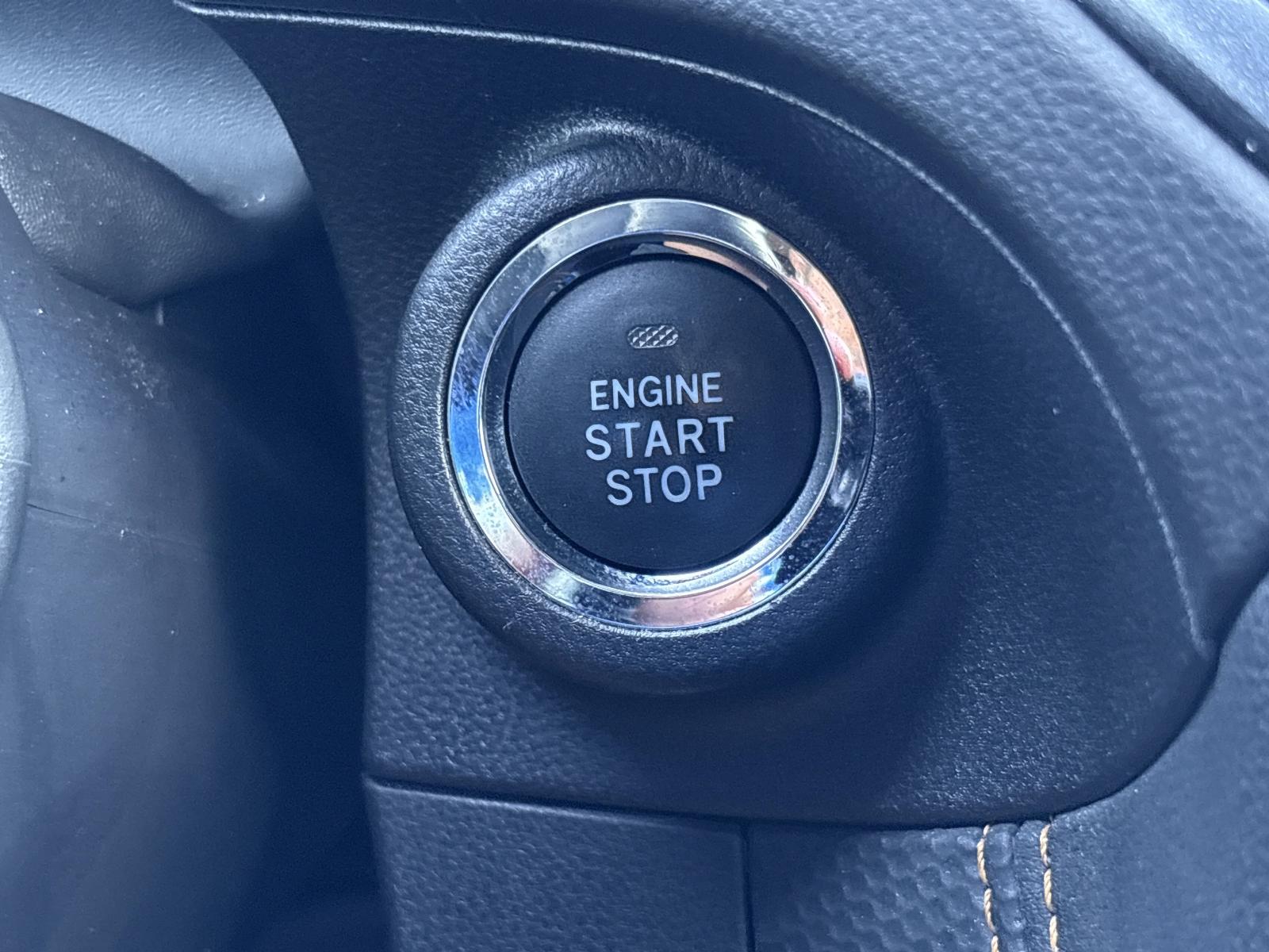 2023 Subaru Forester Vehicle Photo in Mechanicsburg, PA 17050