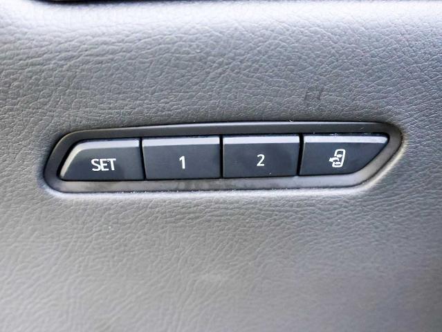 2023 Cadillac XT6 Vehicle Photo in Dallas, TX 75209