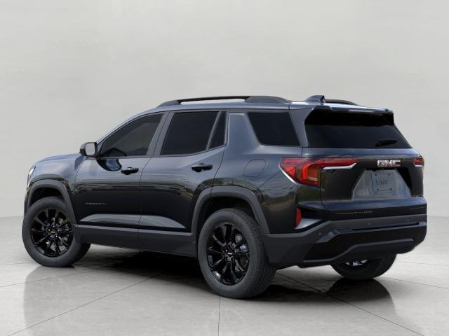 2026 GMC Terrain Vehicle Photo in GREEN BAY, WI 54303-3330