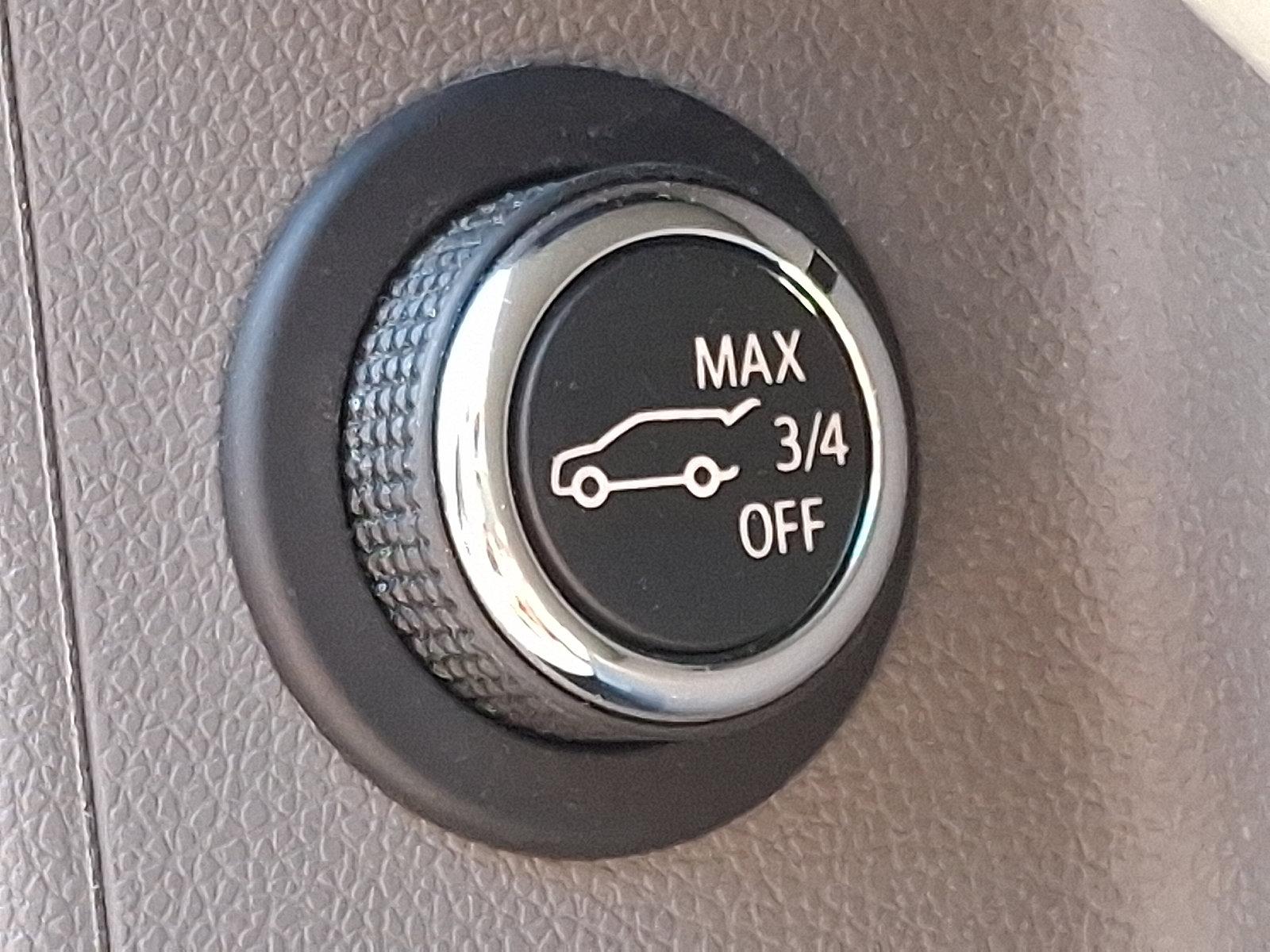2022 Cadillac XT6 Vehicle Photo in BETHLEHEM, PA 18017-9401