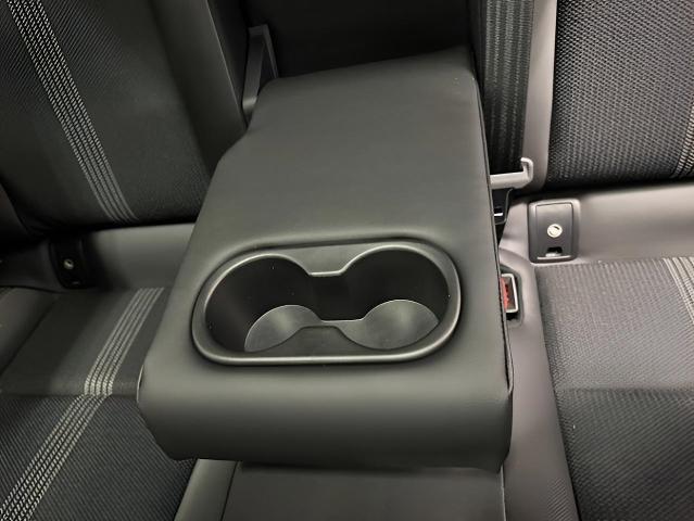 2025 Mazda CX-50 Vehicle Photo in Green Bay, WI 54304