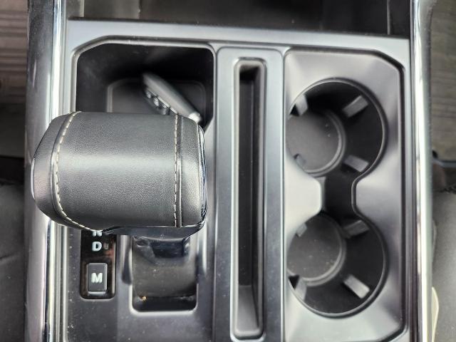 2022 Ford F-150 Vehicle Photo in GREEN BAY, WI 54304-5303