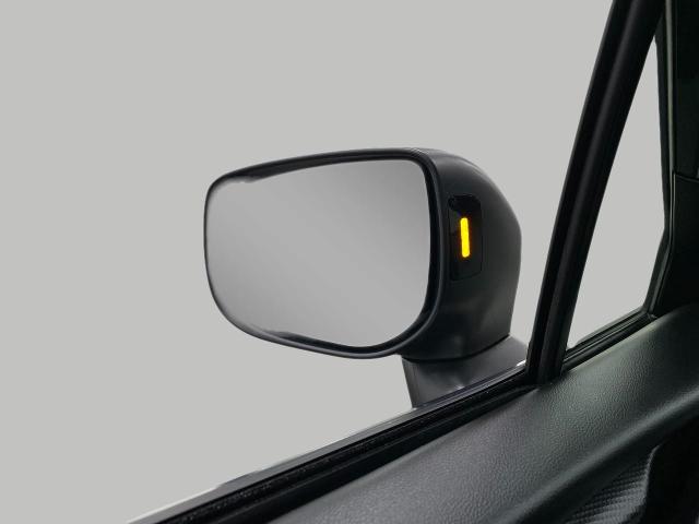 2022 Subaru Forester Vehicle Photo in Appleton, WI 54913