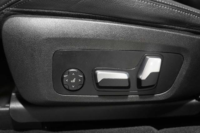 2023 BMW X3 sDrive30i Vehicle Photo in GRAPEVINE, TX 76051